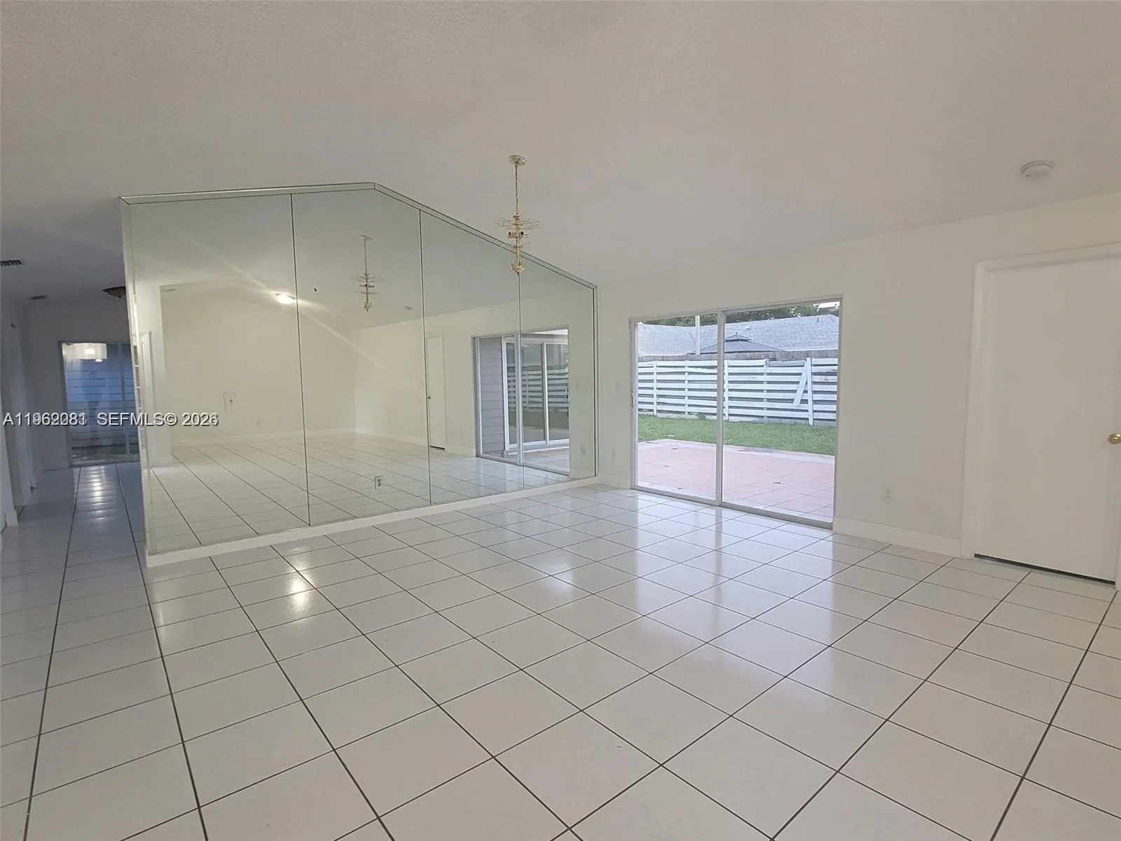 10304 Sw 139th Pl, Miami, Florida 33186, Miami, Florida 33186, 4 Bedrooms Bedrooms, ,2 BathroomsBathrooms,Residential Lease,For Rent,10304 Sw 139th Pl, Miami, Florida 33186,A11962081