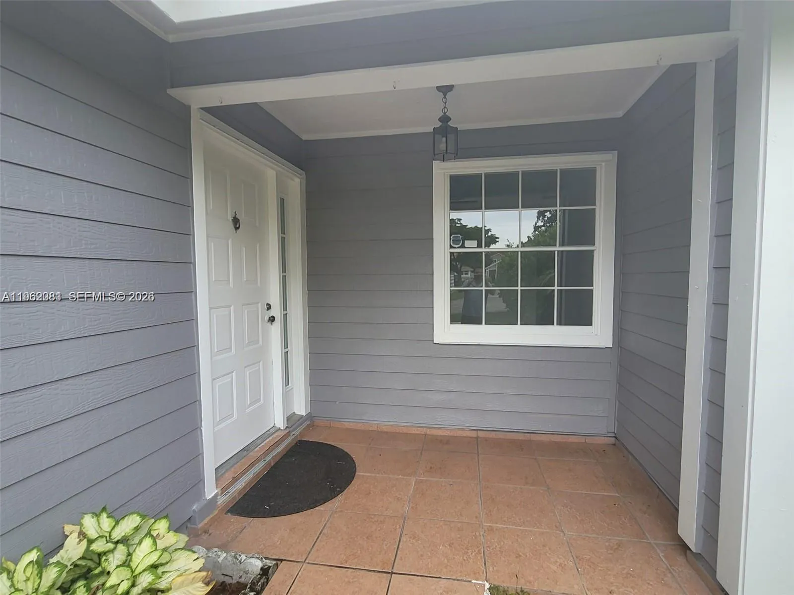 10304 Sw 139th Pl, Miami, Florida 33186, Miami, Florida 33186, 4 Bedrooms Bedrooms, ,2 BathroomsBathrooms,Residential Lease,For Rent,10304 Sw 139th Pl, Miami, Florida 33186,A11962081