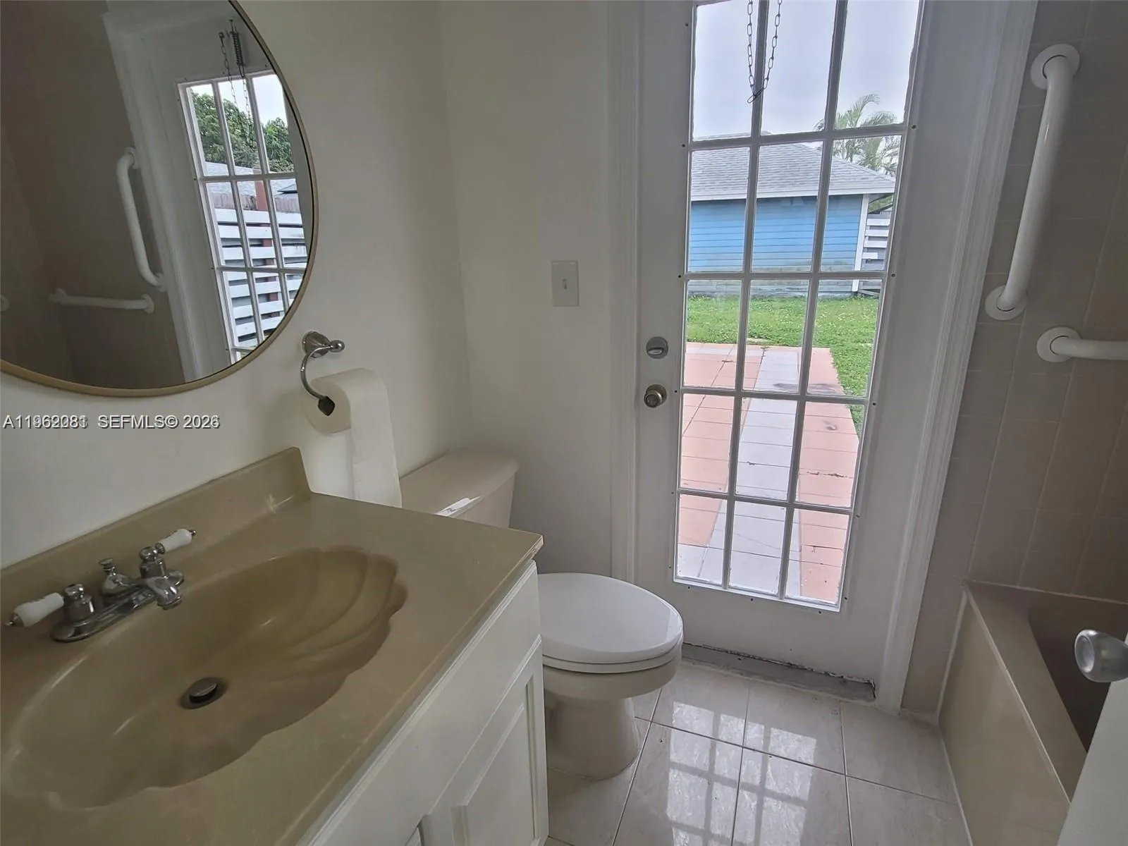 10304 Sw 139th Pl, Miami, Florida 33186, Miami, Florida 33186, 4 Bedrooms Bedrooms, ,2 BathroomsBathrooms,Residential Lease,For Rent,10304 Sw 139th Pl, Miami, Florida 33186,A11962081