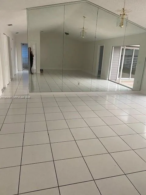10304 Sw 139th Pl, Miami, Florida 33186, Miami, Florida 33186, 4 Bedrooms Bedrooms, ,2 BathroomsBathrooms,Residential Lease,For Rent,10304 Sw 139th Pl, Miami, Florida 33186,A11962081