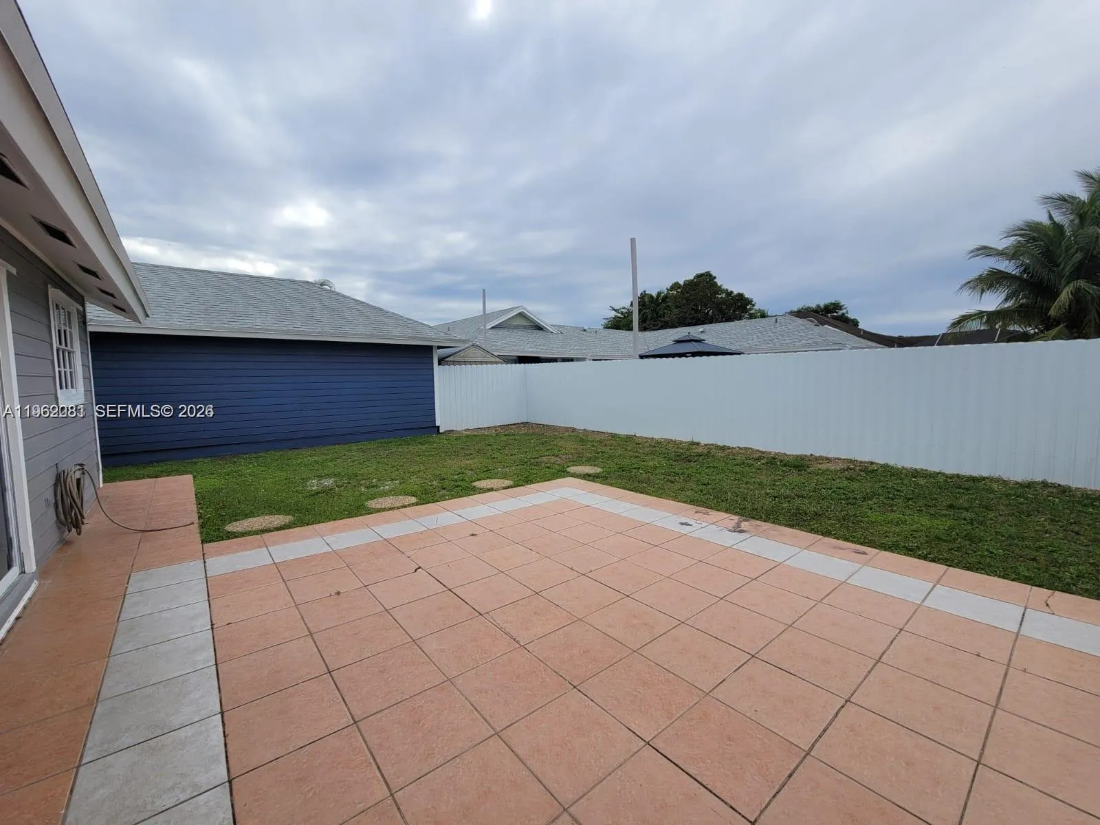 10304 Sw 139th Pl, Miami, Florida 33186, Miami, Florida 33186, 4 Bedrooms Bedrooms, ,2 BathroomsBathrooms,Residential Lease,For Rent,10304 Sw 139th Pl, Miami, Florida 33186,A11962081