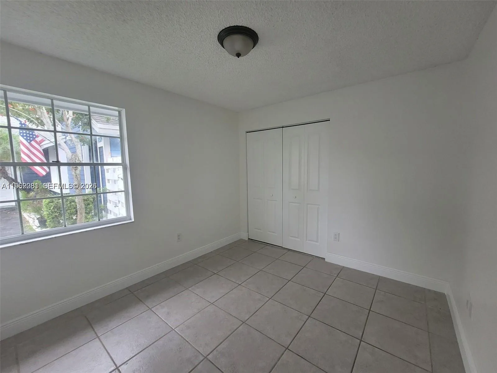 10304 Sw 139th Pl, Miami, Florida 33186, Miami, Florida 33186, 4 Bedrooms Bedrooms, ,2 BathroomsBathrooms,Residential Lease,For Rent,10304 Sw 139th Pl, Miami, Florida 33186,A11962081