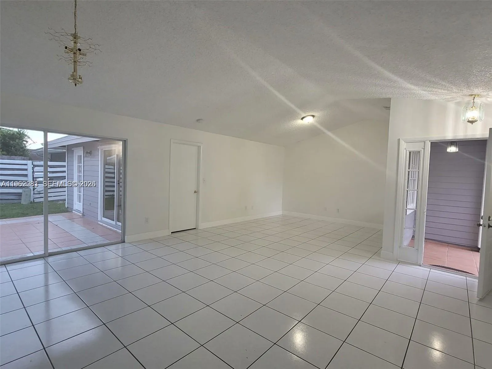10304 Sw 139th Pl, Miami, Florida 33186, Miami, Florida 33186, 4 Bedrooms Bedrooms, ,2 BathroomsBathrooms,Residential Lease,For Rent,10304 Sw 139th Pl, Miami, Florida 33186,A11962081