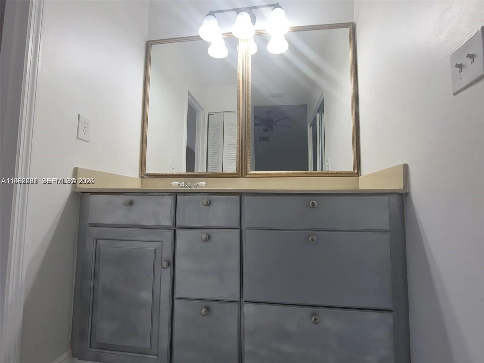 10304 Sw 139th Pl, Miami, Florida 33186, Miami, Florida 33186, 4 Bedrooms Bedrooms, ,2 BathroomsBathrooms,Residential Lease,For Rent,10304 Sw 139th Pl, Miami, Florida 33186,A11962081