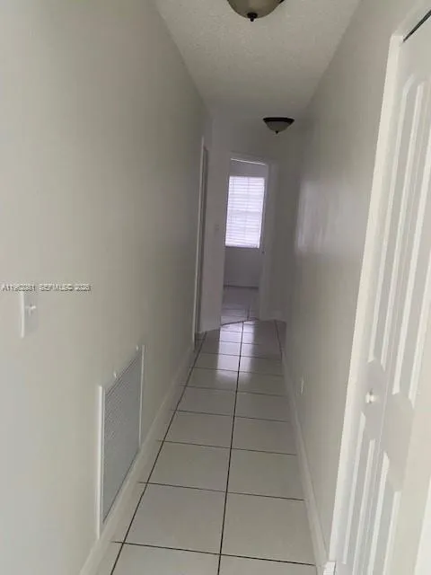 10304 Sw 139th Pl, Miami, Florida 33186, Miami, Florida 33186, 4 Bedrooms Bedrooms, ,2 BathroomsBathrooms,Residential Lease,For Rent,10304 Sw 139th Pl, Miami, Florida 33186,A11962081