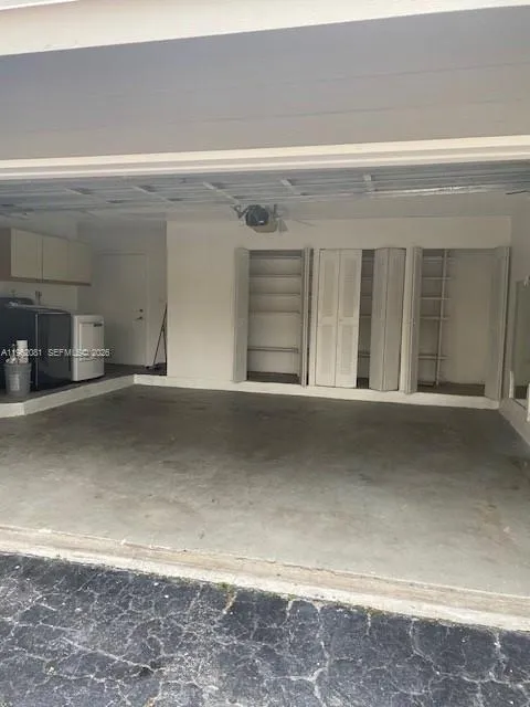10304 Sw 139th Pl, Miami, Florida 33186, Miami, Florida 33186, 4 Bedrooms Bedrooms, ,2 BathroomsBathrooms,Residential Lease,For Rent,10304 Sw 139th Pl, Miami, Florida 33186,A11962081