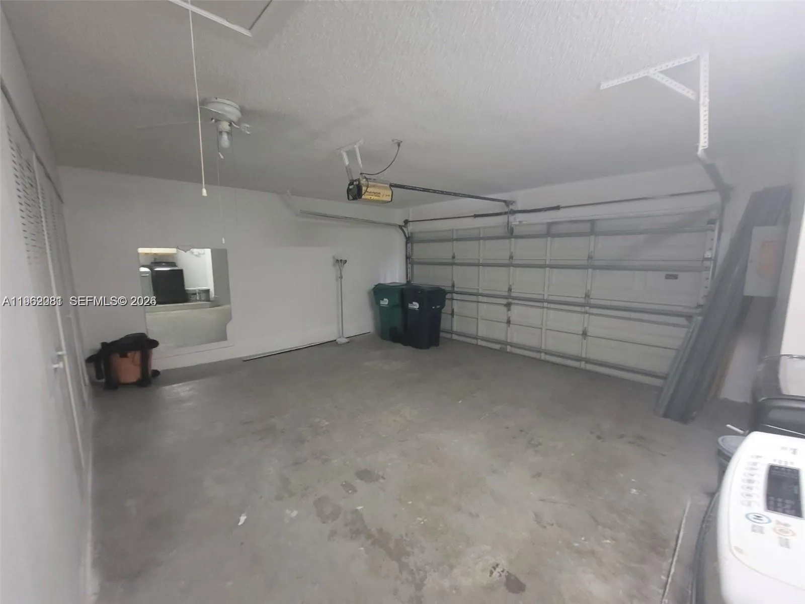 10304 Sw 139th Pl, Miami, Florida 33186, Miami, Florida 33186, 4 Bedrooms Bedrooms, ,2 BathroomsBathrooms,Residential Lease,For Rent,10304 Sw 139th Pl, Miami, Florida 33186,A11962081