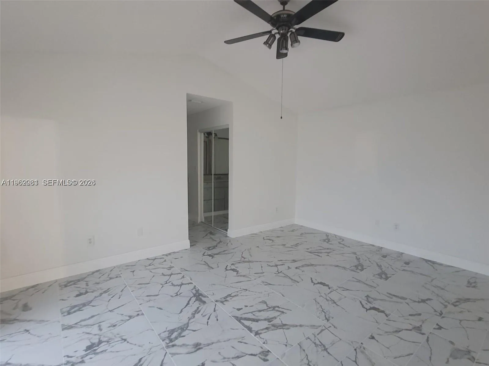 10304 Sw 139th Pl, Miami, Florida 33186, Miami, Florida 33186, 4 Bedrooms Bedrooms, ,2 BathroomsBathrooms,Residential Lease,For Rent,10304 Sw 139th Pl, Miami, Florida 33186,A11962081