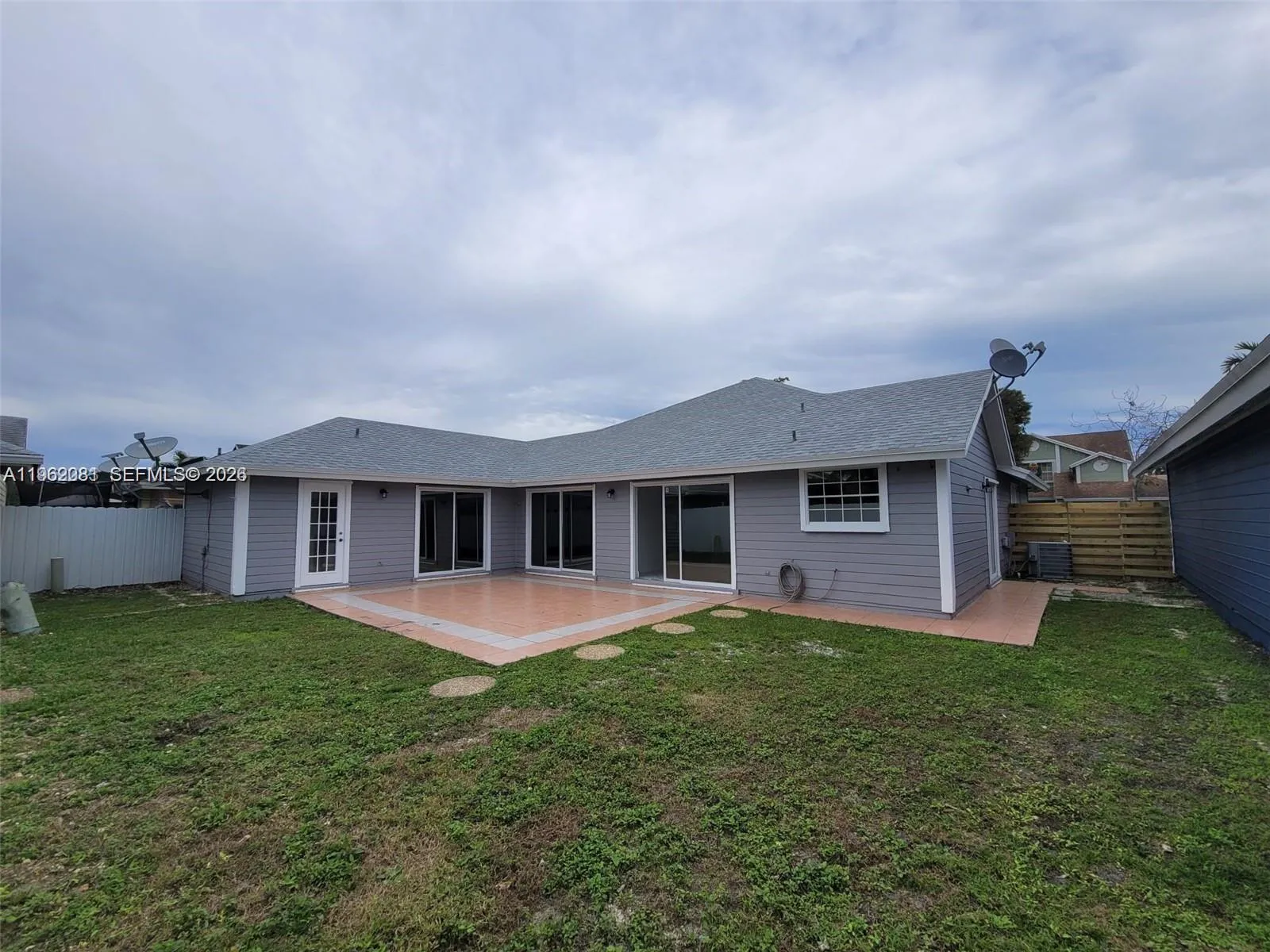 10304 Sw 139th Pl, Miami, Florida 33186, Miami, Florida 33186, 4 Bedrooms Bedrooms, ,2 BathroomsBathrooms,Residential Lease,For Rent,10304 Sw 139th Pl, Miami, Florida 33186,A11962081