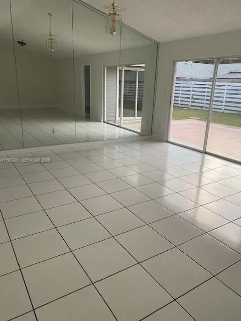 10304 Sw 139th Pl, Miami, Florida 33186, Miami, Florida 33186, 4 Bedrooms Bedrooms, ,2 BathroomsBathrooms,Residential Lease,For Rent,10304 Sw 139th Pl, Miami, Florida 33186,A11962081