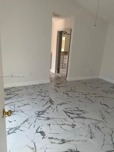 10304 Sw 139th Pl, Miami, Florida 33186, Miami, Florida 33186, 4 Bedrooms Bedrooms, ,2 BathroomsBathrooms,Residential Lease,For Rent,10304 Sw 139th Pl, Miami, Florida 33186,A11962081