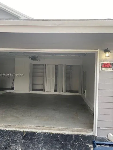 10304 Sw 139th Pl, Miami, Florida 33186, Miami, Florida 33186, 4 Bedrooms Bedrooms, ,2 BathroomsBathrooms,Residential Lease,For Rent,10304 Sw 139th Pl, Miami, Florida 33186,A11962081