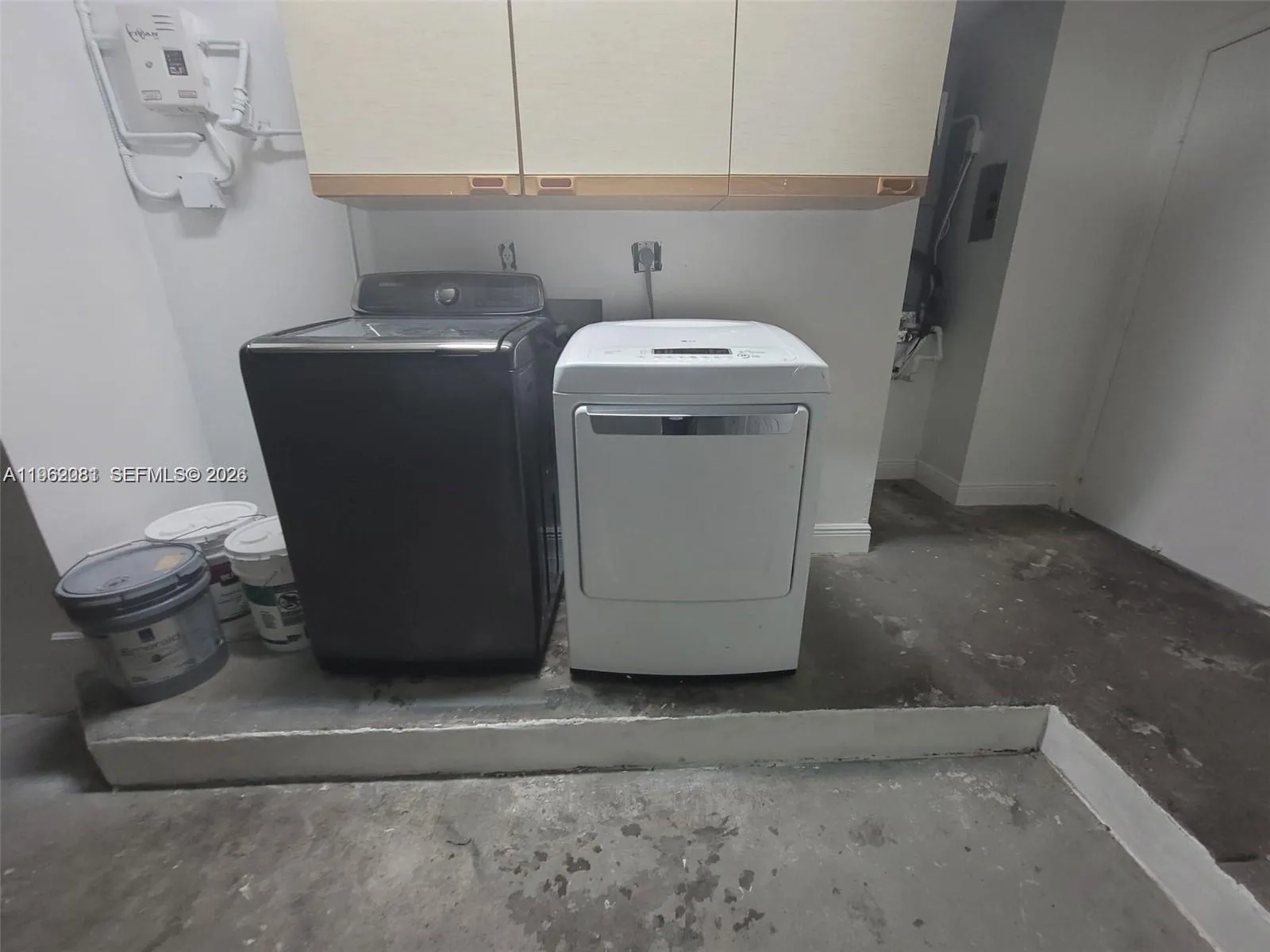 10304 Sw 139th Pl, Miami, Florida 33186, Miami, Florida 33186, 4 Bedrooms Bedrooms, ,2 BathroomsBathrooms,Residential Lease,For Rent,10304 Sw 139th Pl, Miami, Florida 33186,A11962081