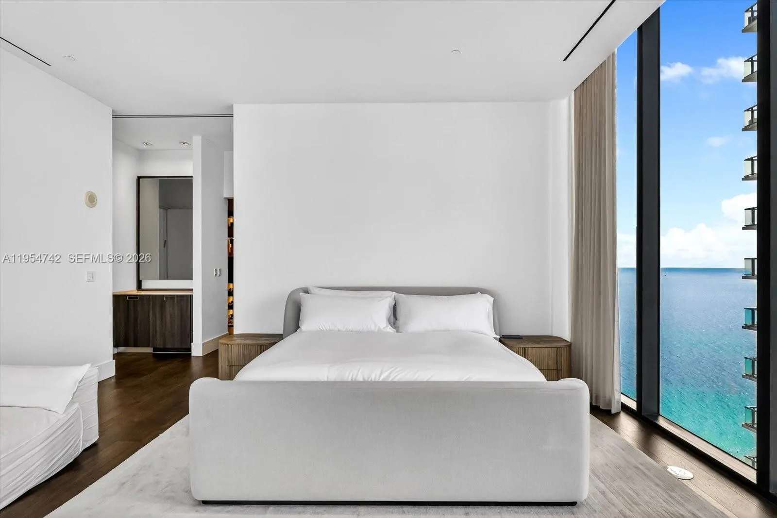 17141 Collins Ave 2902, Sunny Isles Beach, Florida, Sunny Isles Beach, Florida 33160, 2 Bedrooms Bedrooms, ,2 BathroomsBathrooms,Residential,For Sale,17141 Collins Ave 2902, Sunny Isles Beach, Florida,A11954742