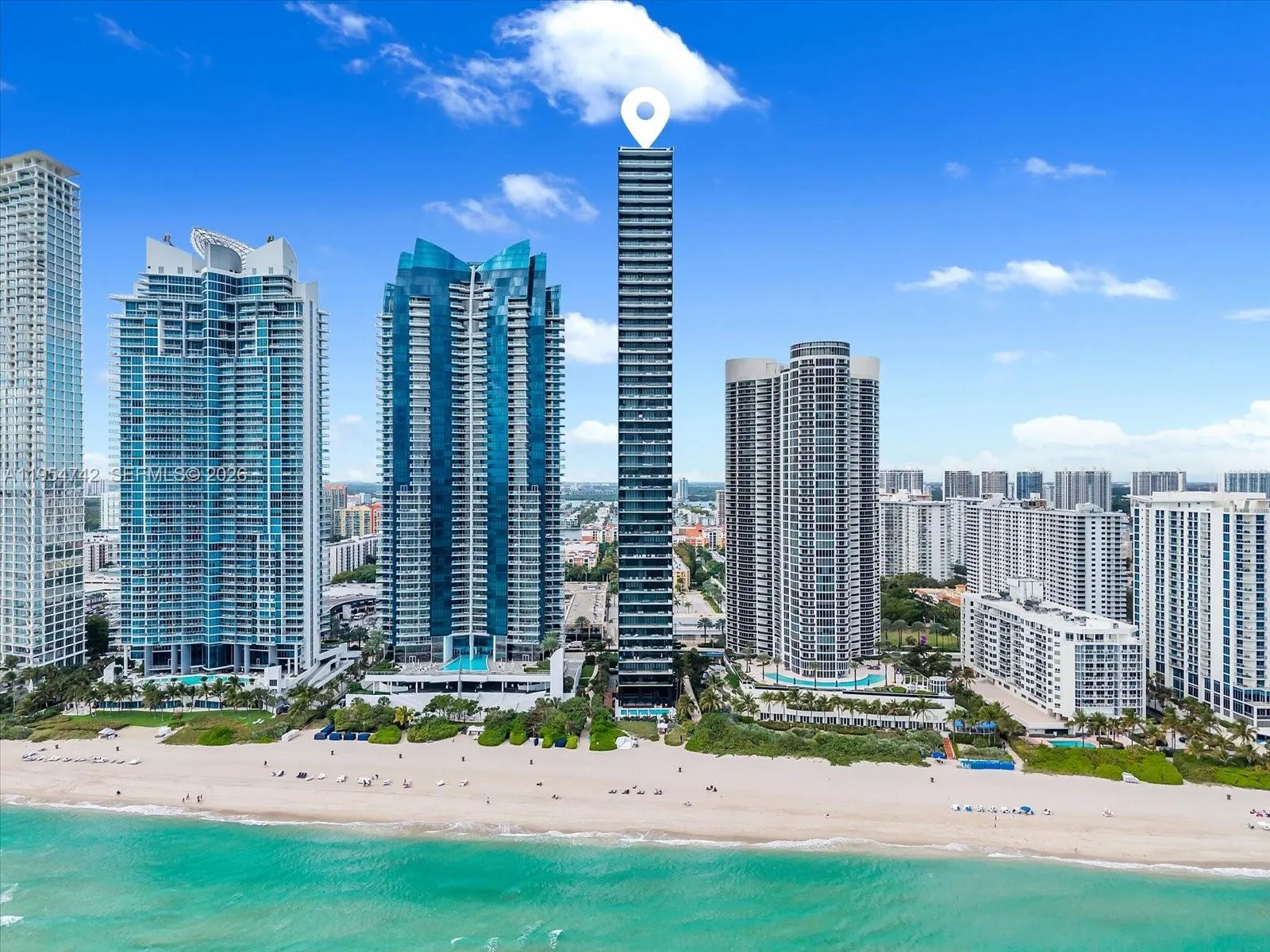 17141 Collins Ave 2902, Sunny Isles Beach, Florida, Sunny Isles Beach, Florida 33160, 2 Bedrooms Bedrooms, ,2 BathroomsBathrooms,Residential,For Sale,17141 Collins Ave 2902, Sunny Isles Beach, Florida,A11954742