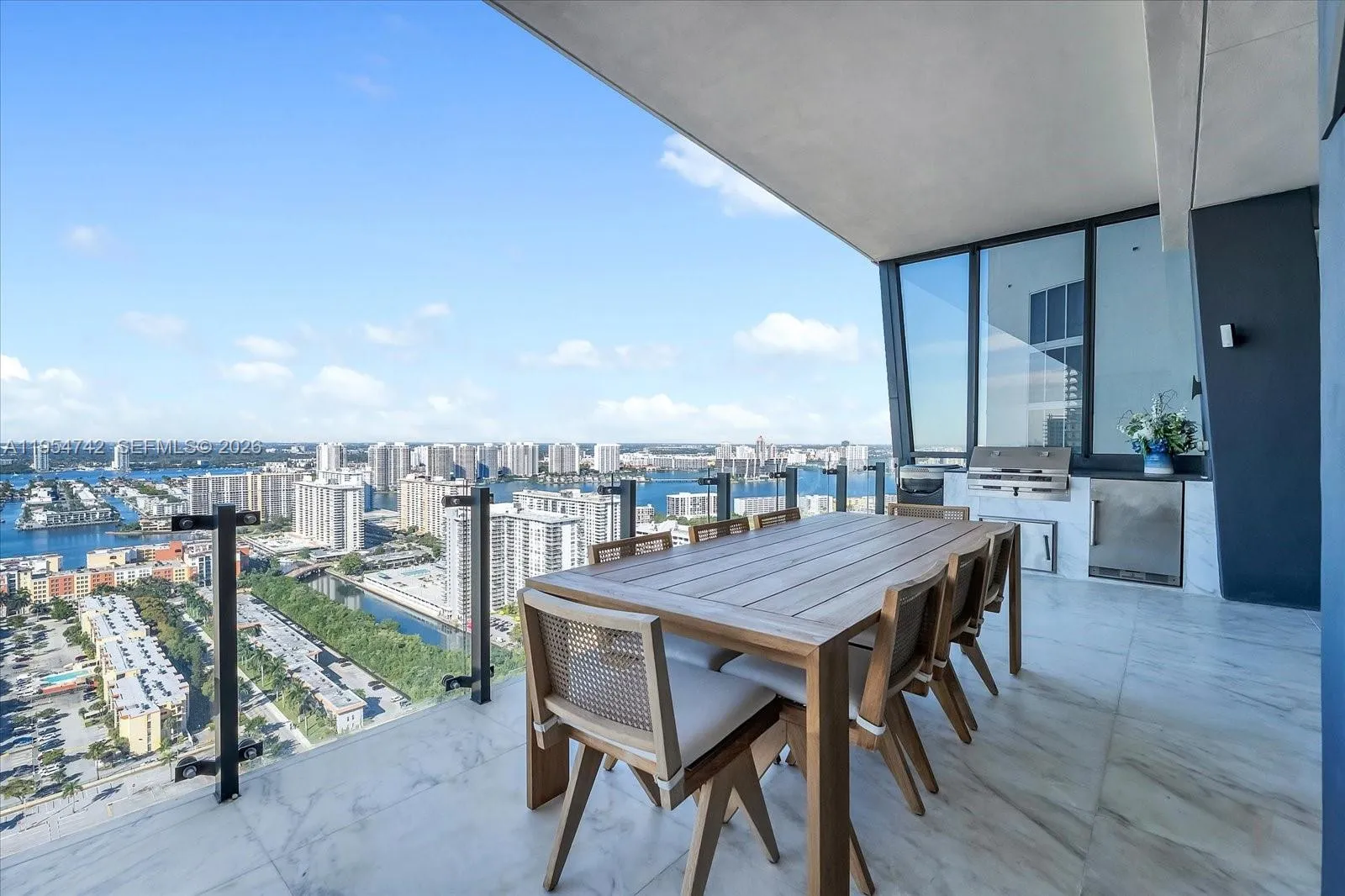 17141 Collins Ave 2902, Sunny Isles Beach, Florida, Sunny Isles Beach, Florida 33160, 2 Bedrooms Bedrooms, ,2 BathroomsBathrooms,Residential,For Sale,17141 Collins Ave 2902, Sunny Isles Beach, Florida,A11954742