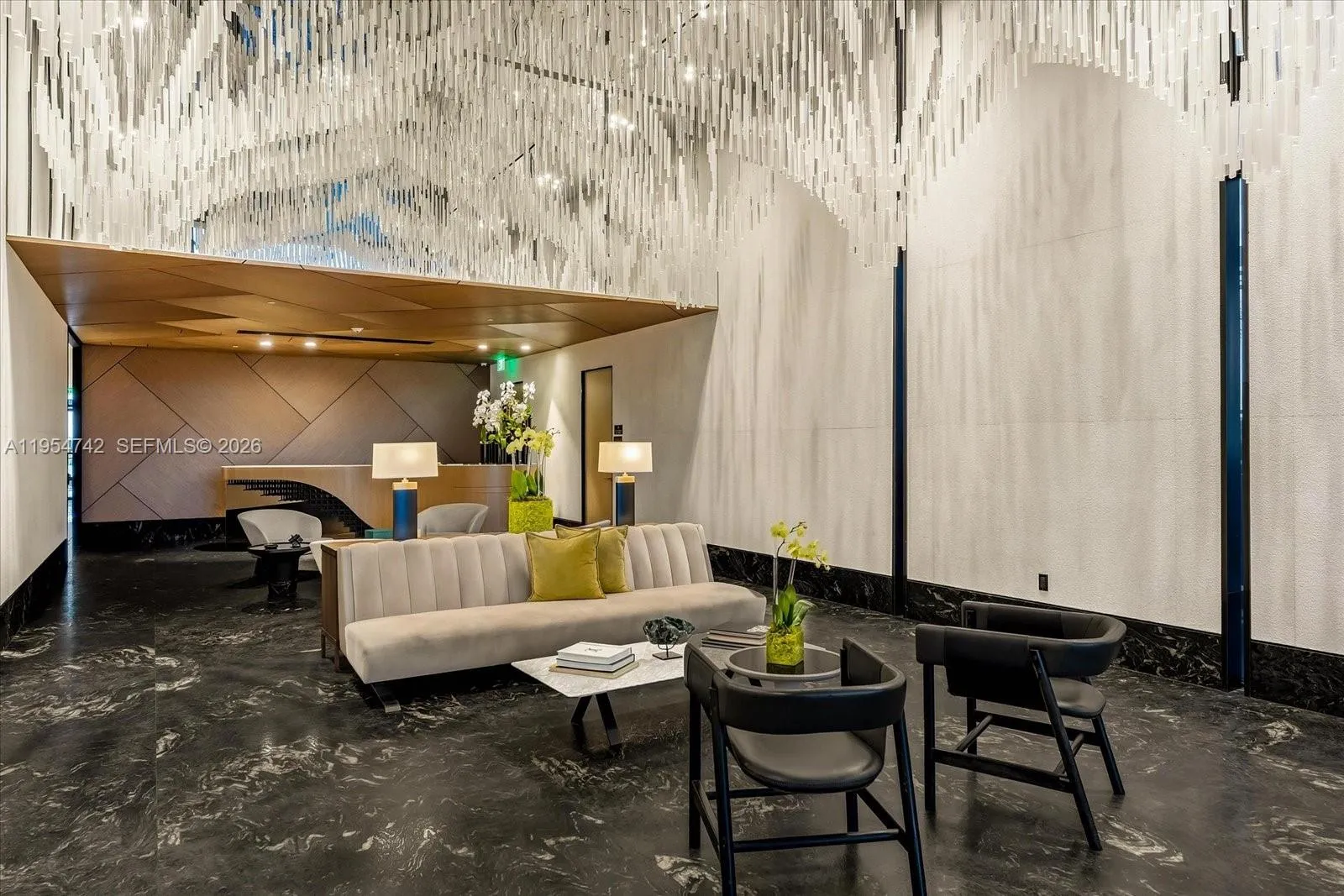 17141 Collins Ave 2902, Sunny Isles Beach, Florida, Sunny Isles Beach, Florida 33160, 2 Bedrooms Bedrooms, ,2 BathroomsBathrooms,Residential,For Sale,17141 Collins Ave 2902, Sunny Isles Beach, Florida,A11954742