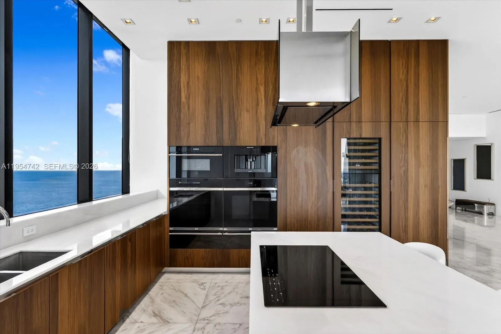 17141 Collins Ave 2902, Sunny Isles Beach, Florida, Sunny Isles Beach, Florida 33160, 2 Bedrooms Bedrooms, ,2 BathroomsBathrooms,Residential,For Sale,17141 Collins Ave 2902, Sunny Isles Beach, Florida,A11954742