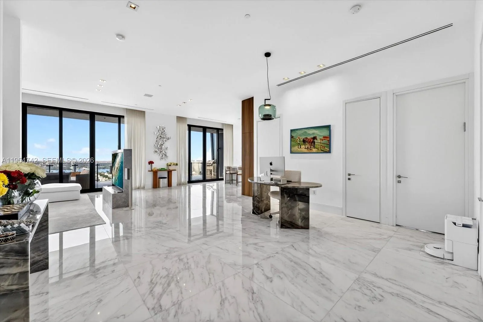 17141 Collins Ave 2902, Sunny Isles Beach, Florida, Sunny Isles Beach, Florida 33160, 2 Bedrooms Bedrooms, ,2 BathroomsBathrooms,Residential,For Sale,17141 Collins Ave 2902, Sunny Isles Beach, Florida,A11954742
