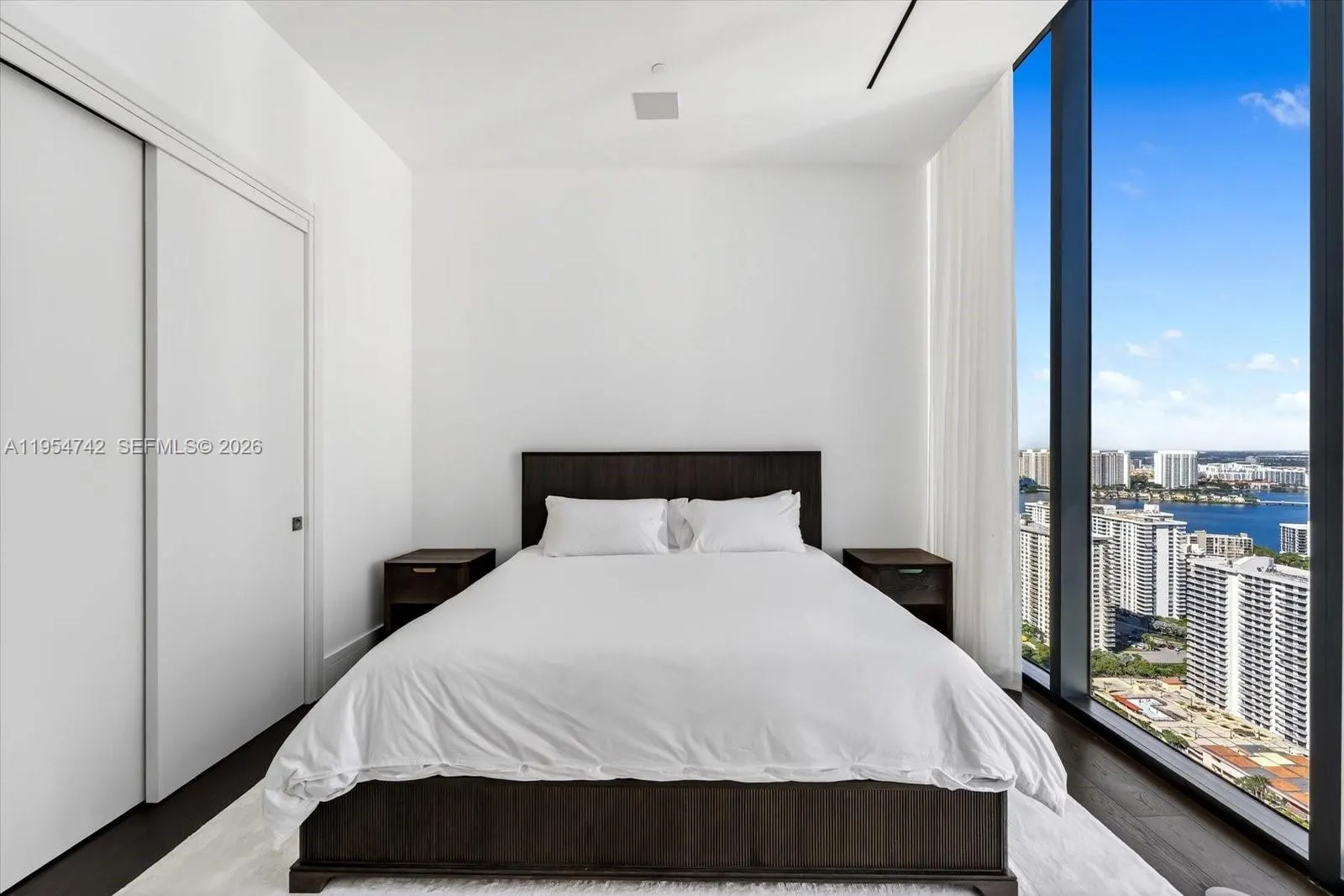 17141 Collins Ave 2902, Sunny Isles Beach, Florida, Sunny Isles Beach, Florida 33160, 2 Bedrooms Bedrooms, ,2 BathroomsBathrooms,Residential,For Sale,17141 Collins Ave 2902, Sunny Isles Beach, Florida,A11954742