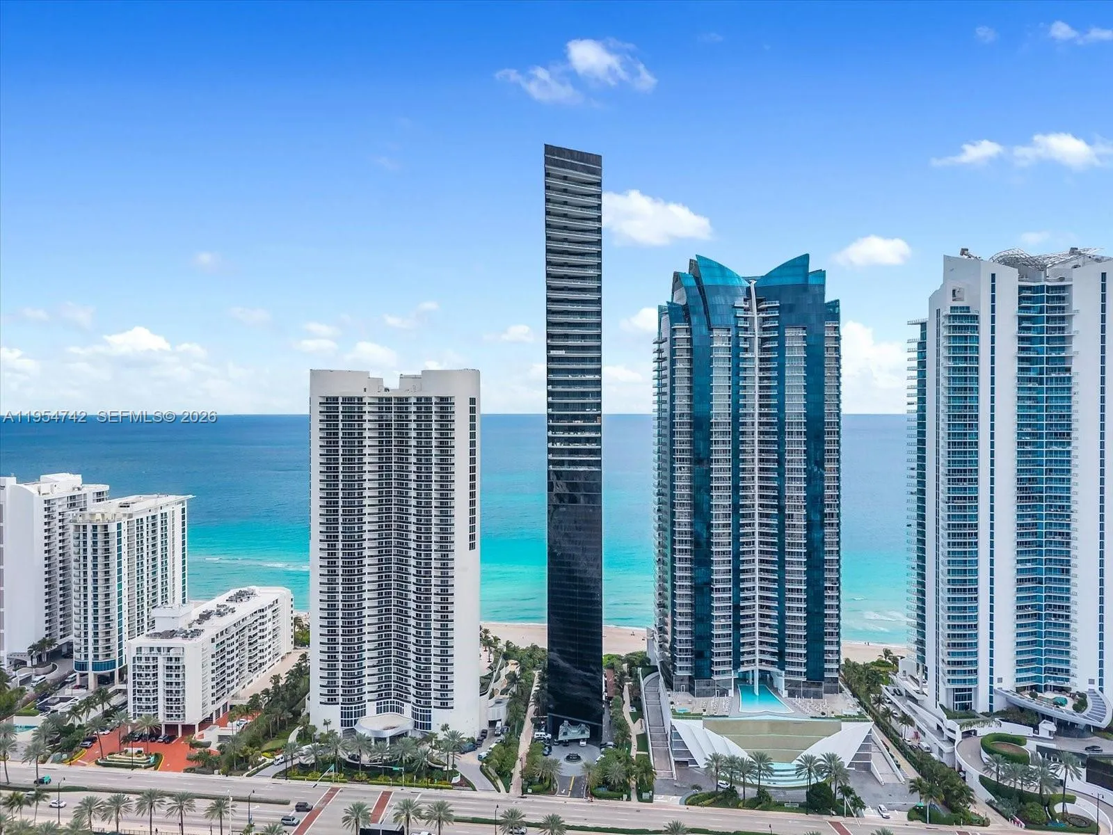 17141 Collins Ave 2902, Sunny Isles Beach, Florida, Sunny Isles Beach, Florida 33160, 2 Bedrooms Bedrooms, ,2 BathroomsBathrooms,Residential,For Sale,17141 Collins Ave 2902, Sunny Isles Beach, Florida,A11954742