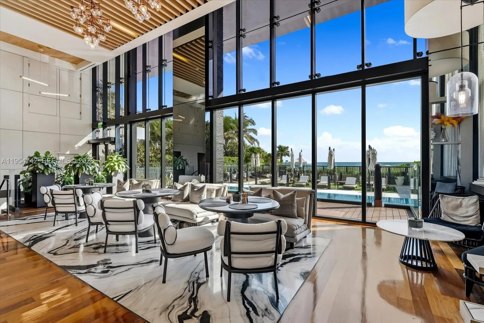 17141 Collins Ave 2902, Sunny Isles Beach, Florida, Sunny Isles Beach, Florida 33160, 2 Bedrooms Bedrooms, ,2 BathroomsBathrooms,Residential,For Sale,17141 Collins Ave 2902, Sunny Isles Beach, Florida,A11954742