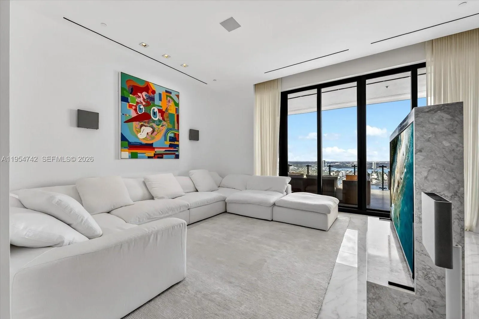 17141 Collins Ave 2902, Sunny Isles Beach, Florida, Sunny Isles Beach, Florida 33160, 2 Bedrooms Bedrooms, ,2 BathroomsBathrooms,Residential,For Sale,17141 Collins Ave 2902, Sunny Isles Beach, Florida,A11954742