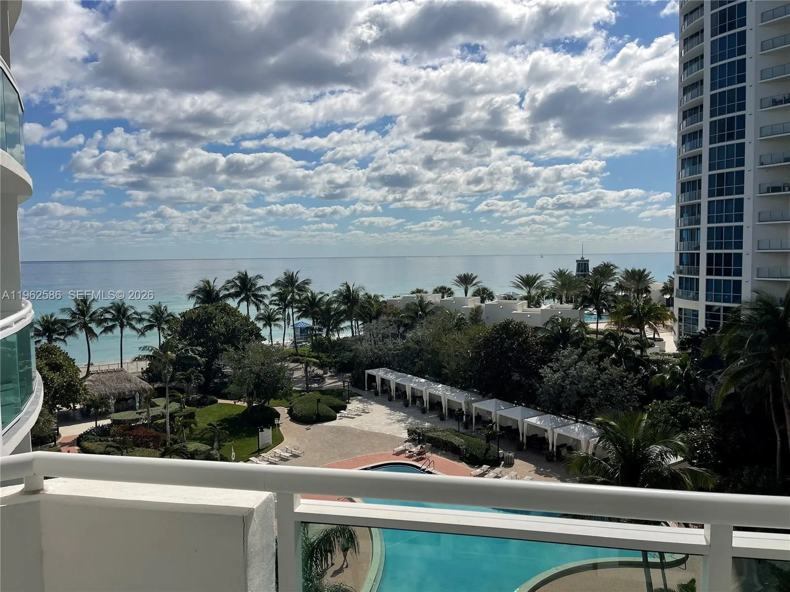 3001 S Ocean Dr 621, Hollywood, Florida 33019, Hollywood, Florida 33019, 1 Bedroom Bedrooms, ,1 BathroomBathrooms,Residential Lease,For Rent,3001 S Ocean Dr 621, Hollywood, Florida 33019,A11962586 3001 S Ocean Dr 621, Hollywood, Florida 33019, Hollywood, Florida 33019, 1 Bedroom Bedrooms, ,1 BathroomBathrooms,Residential Lease,For Rent,3001 S Ocean Dr 621, Hollywood, Florida 33019,A11962586