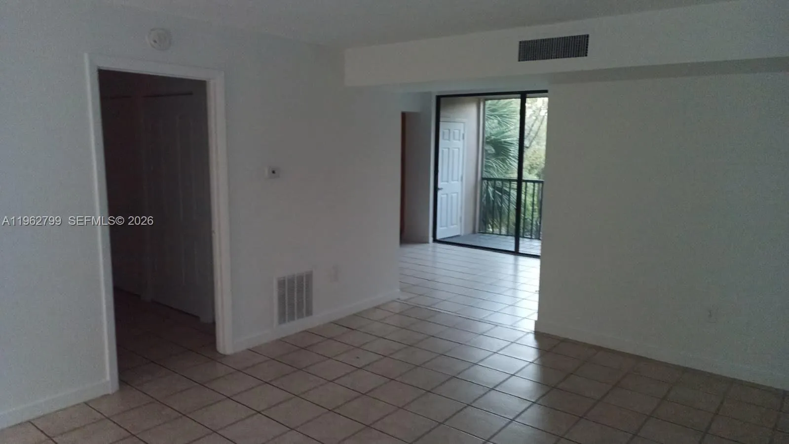 Miami, Florida 33183, 3 Bedrooms Bedrooms, ,2 BathroomsBathrooms,Residential Lease,For Rent,A11962799