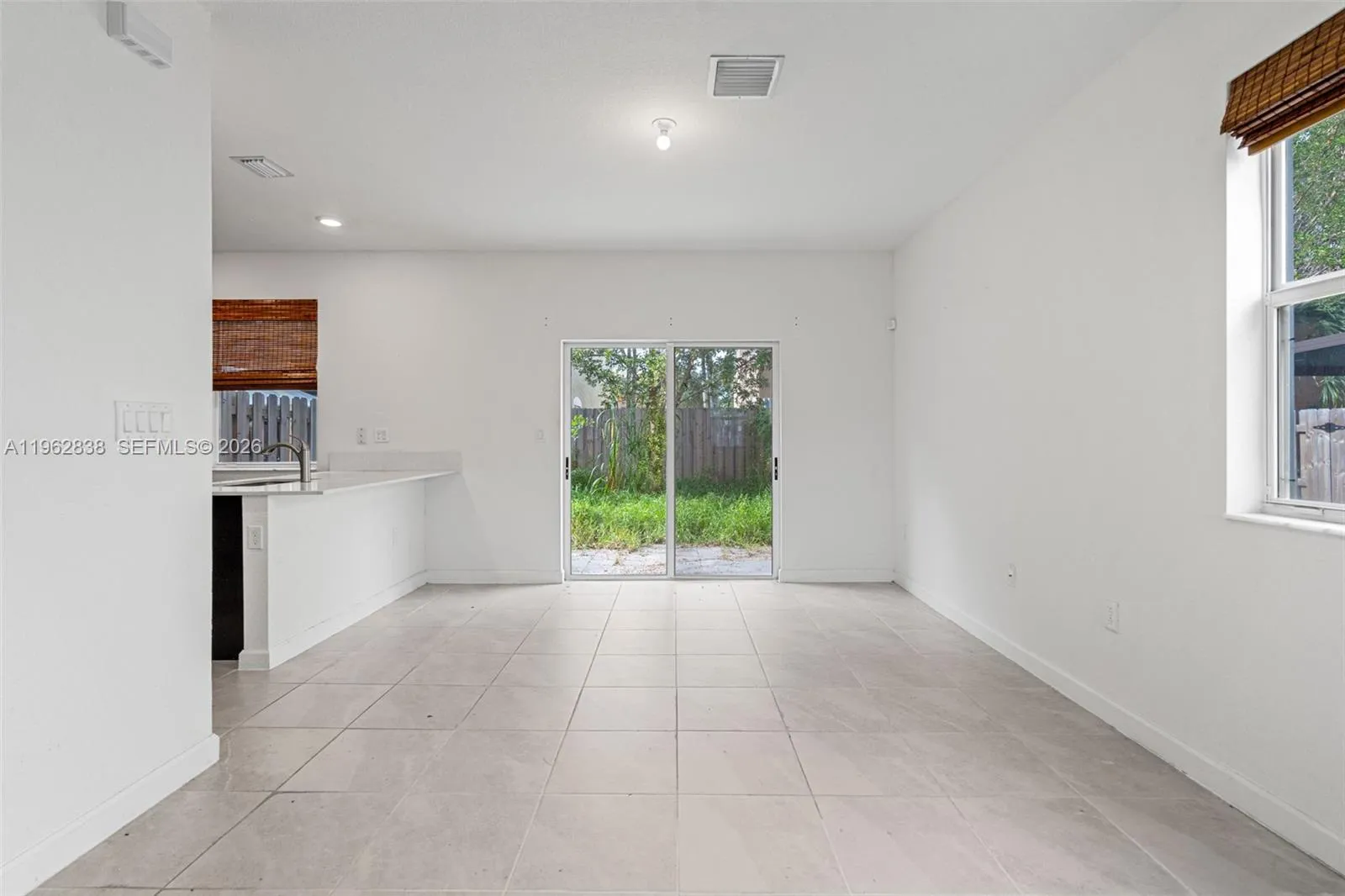 1100 Se 26th Ter, Homestead, Florida 33035, Homestead, Florida 33035, 3 Bedrooms Bedrooms, ,2 BathroomsBathrooms,Residential,For Sale,1100 Se 26th Ter, Homestead, Florida 33035,A11962838