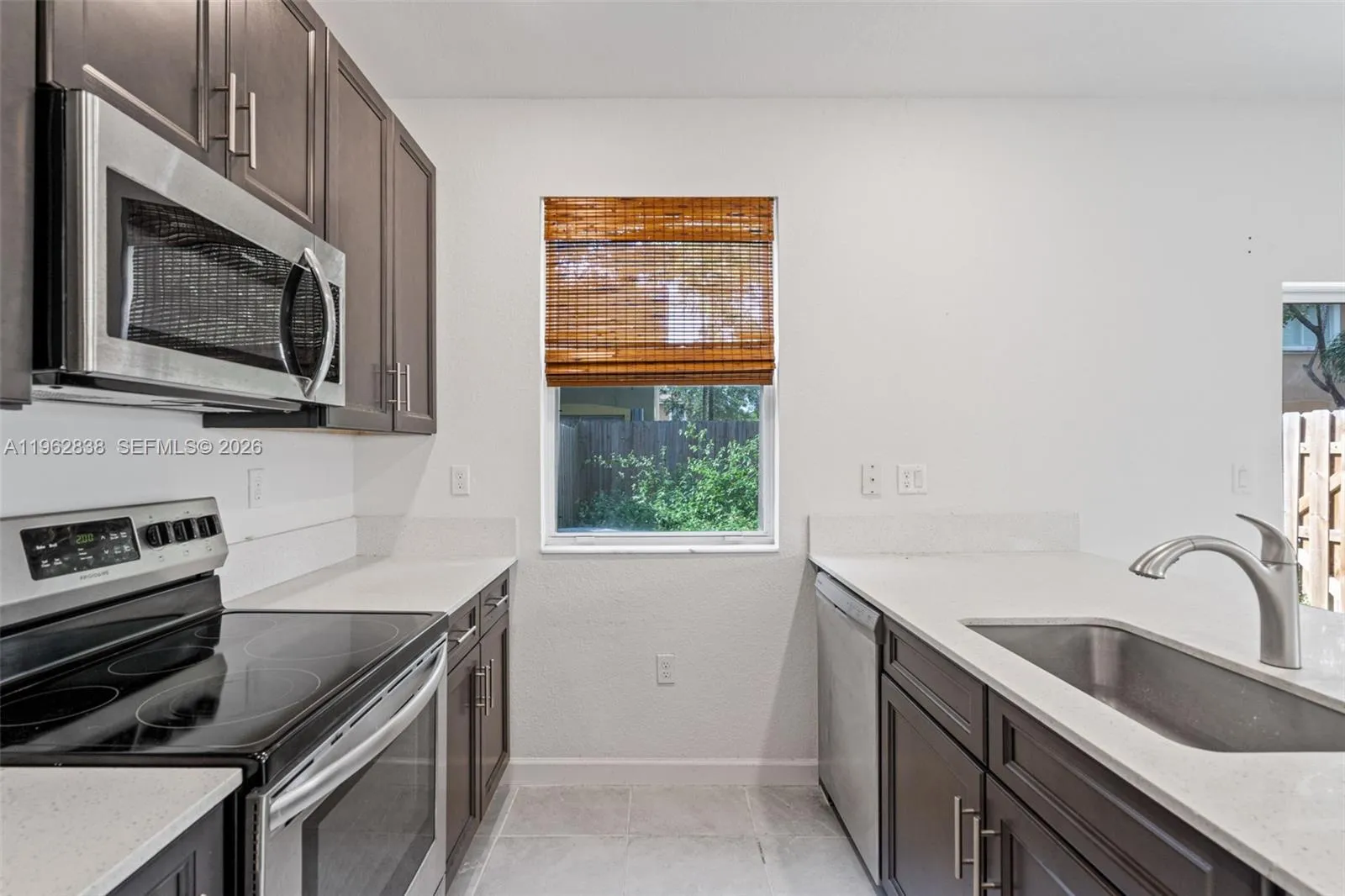 1100 Se 26th Ter, Homestead, Florida 33035, Homestead, Florida 33035, 3 Bedrooms Bedrooms, ,2 BathroomsBathrooms,Residential,For Sale,1100 Se 26th Ter, Homestead, Florida 33035,A11962838