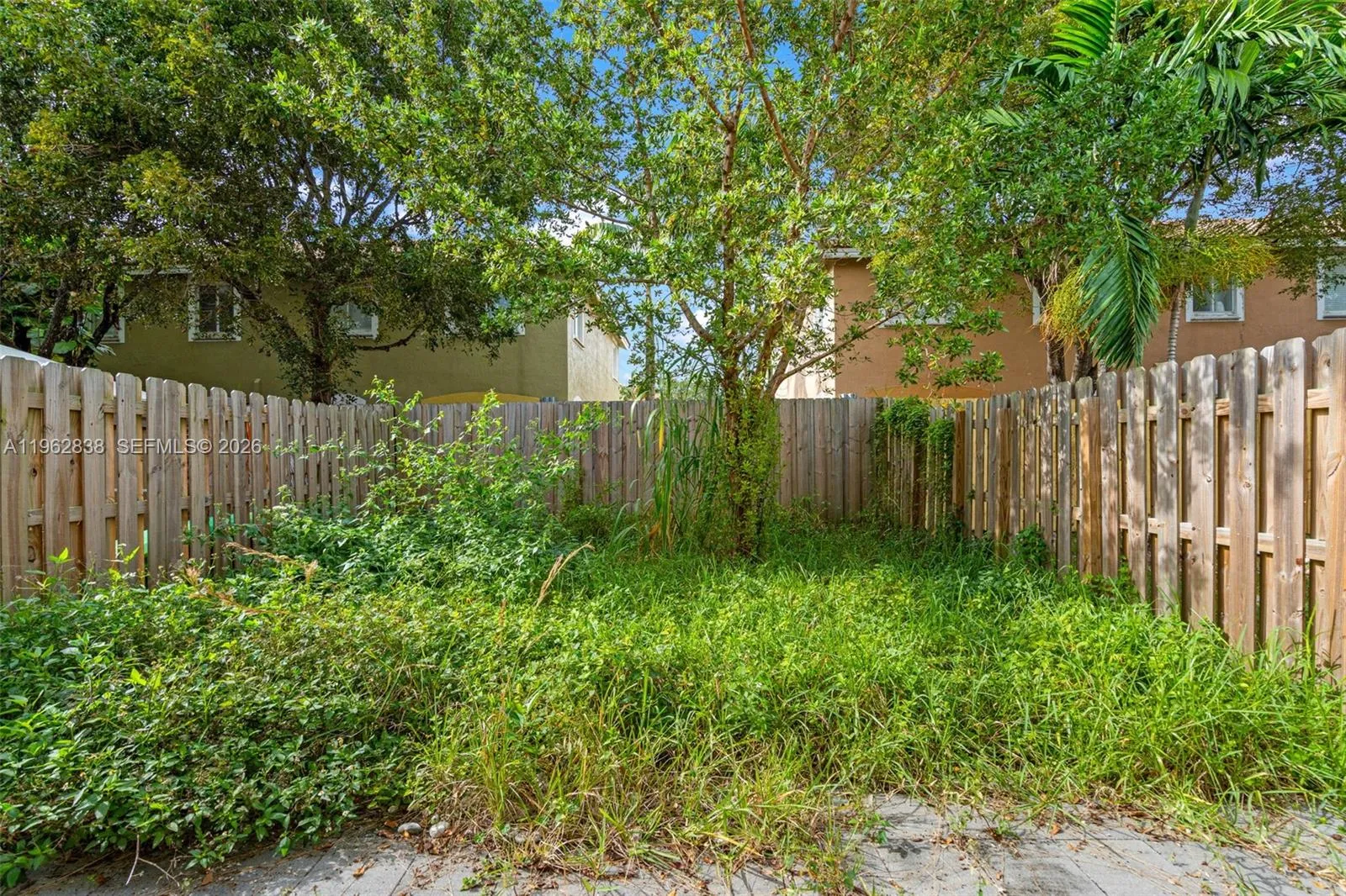 1100 Se 26th Ter, Homestead, Florida 33035, Homestead, Florida 33035, 3 Bedrooms Bedrooms, ,2 BathroomsBathrooms,Residential,For Sale,1100 Se 26th Ter, Homestead, Florida 33035,A11962838