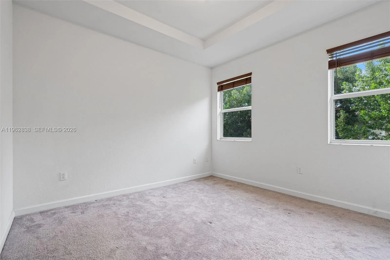 1100 Se 26th Ter, Homestead, Florida 33035, Homestead, Florida 33035, 3 Bedrooms Bedrooms, ,2 BathroomsBathrooms,Residential,For Sale,1100 Se 26th Ter, Homestead, Florida 33035,A11962838