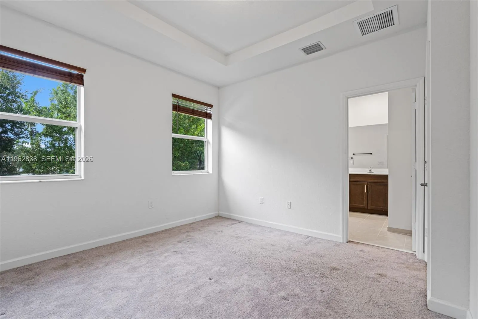 1100 Se 26th Ter, Homestead, Florida 33035, Homestead, Florida 33035, 3 Bedrooms Bedrooms, ,2 BathroomsBathrooms,Residential,For Sale,1100 Se 26th Ter, Homestead, Florida 33035,A11962838