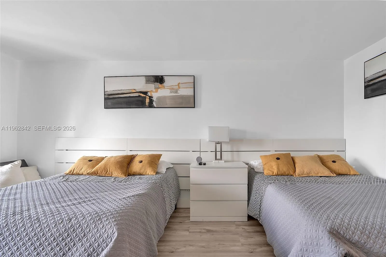 19201 Collins Ave 439, Sunny Isles Beach, Florida, Sunny Isles Beach, Florida 33160, ,1 BathroomBathrooms,Residential,For Sale,19201 Collins Ave 439, Sunny Isles Beach, Florida ,A11962842