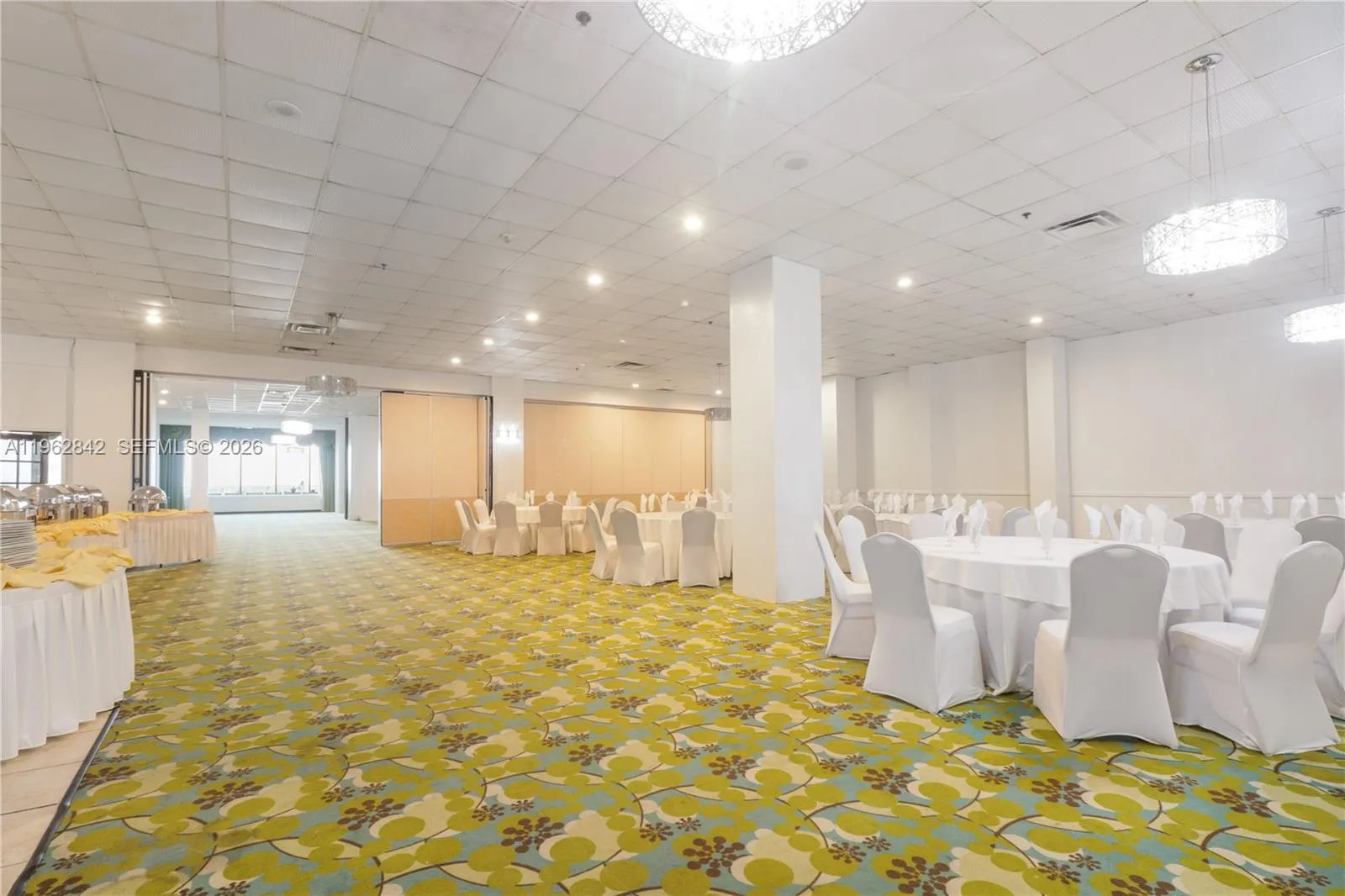 19201 Collins Ave 439, Sunny Isles Beach, Florida, Sunny Isles Beach, Florida 33160, ,1 BathroomBathrooms,Residential,For Sale,19201 Collins Ave 439, Sunny Isles Beach, Florida ,A11962842