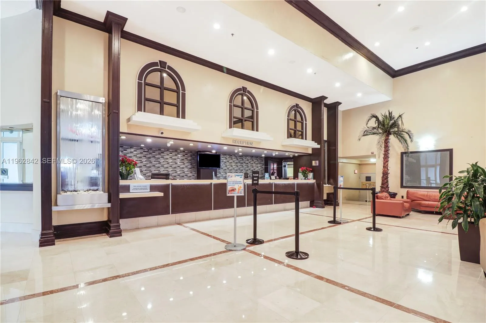 19201 Collins Ave 439, Sunny Isles Beach, Florida, Sunny Isles Beach, Florida 33160, ,1 BathroomBathrooms,Residential,For Sale,19201 Collins Ave 439, Sunny Isles Beach, Florida ,A11962842