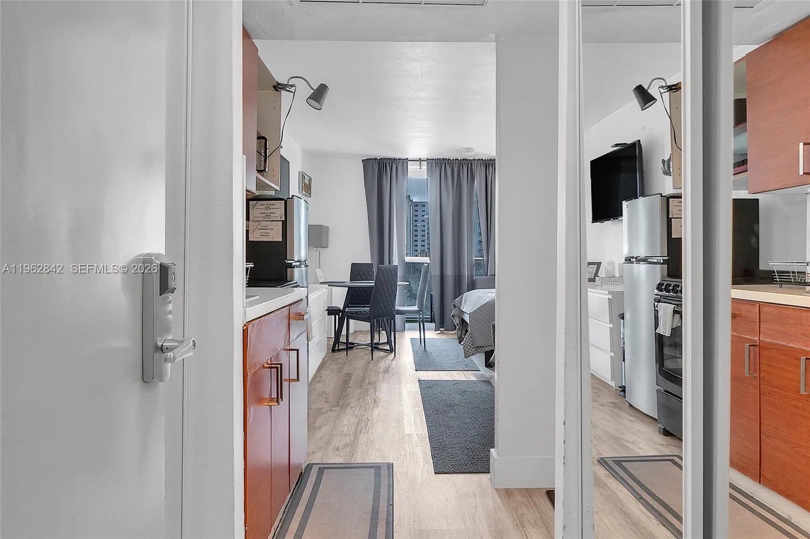 19201 Collins Ave 439, Sunny Isles Beach, Florida, Sunny Isles Beach, Florida 33160, ,1 BathroomBathrooms,Residential,For Sale,19201 Collins Ave 439, Sunny Isles Beach, Florida ,A11962842