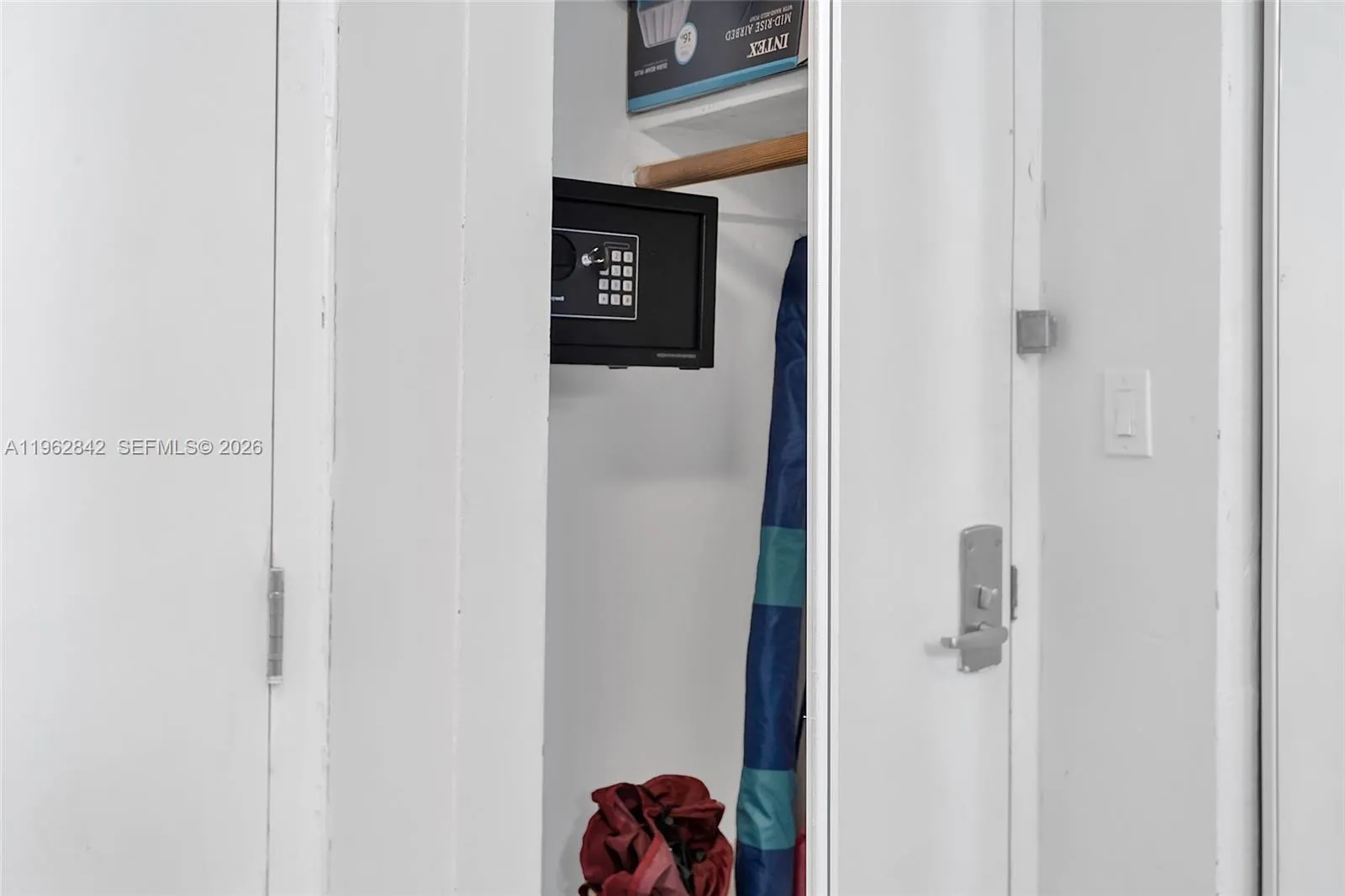 19201 Collins Ave 439, Sunny Isles Beach, Florida, Sunny Isles Beach, Florida 33160, ,1 BathroomBathrooms,Residential,For Sale,19201 Collins Ave 439, Sunny Isles Beach, Florida ,A11962842