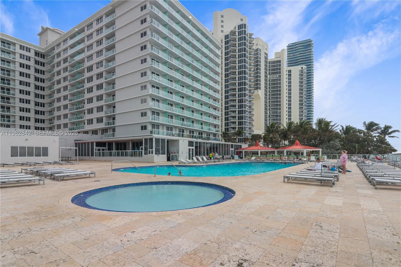 19201 Collins Ave 439, Sunny Isles Beach, Florida, Sunny Isles Beach, Florida 33160, ,1 BathroomBathrooms,Residential,For Sale,19201 Collins Ave 439, Sunny Isles Beach, Florida ,A11962842