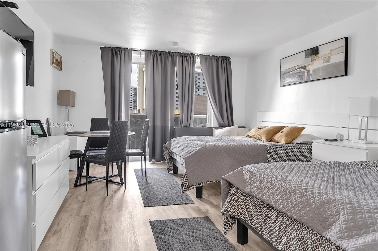 19201 Collins Ave 439, Sunny Isles Beach, Florida, Sunny Isles Beach, Florida 33160, ,1 BathroomBathrooms,Residential,For Sale,19201 Collins Ave 439, Sunny Isles Beach, Florida ,A11962842