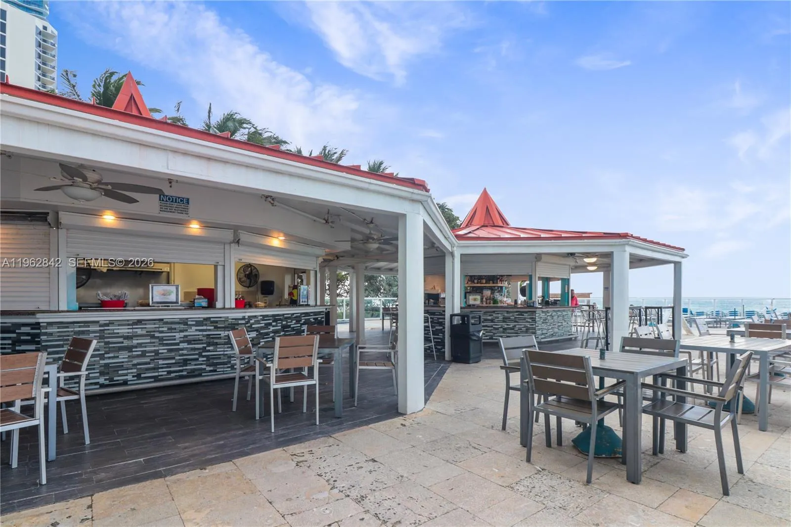 19201 Collins Ave 439, Sunny Isles Beach, Florida, Sunny Isles Beach, Florida 33160, ,1 BathroomBathrooms,Residential,For Sale,19201 Collins Ave 439, Sunny Isles Beach, Florida ,A11962842