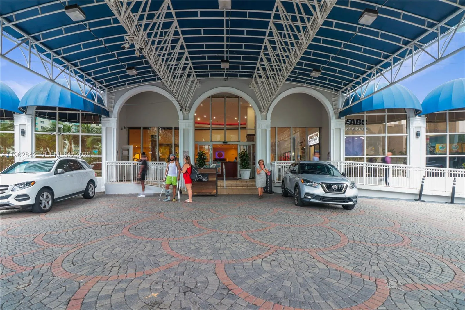 19201 Collins Ave 439, Sunny Isles Beach, Florida, Sunny Isles Beach, Florida 33160, ,1 BathroomBathrooms,Residential,For Sale,19201 Collins Ave 439, Sunny Isles Beach, Florida ,A11962842