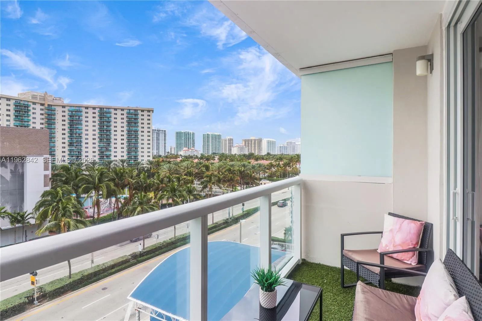 19201 Collins Ave 439, Sunny Isles Beach, Florida, Sunny Isles Beach, Florida 33160, ,1 BathroomBathrooms,Residential,For Sale,19201 Collins Ave 439, Sunny Isles Beach, Florida ,A11962842
