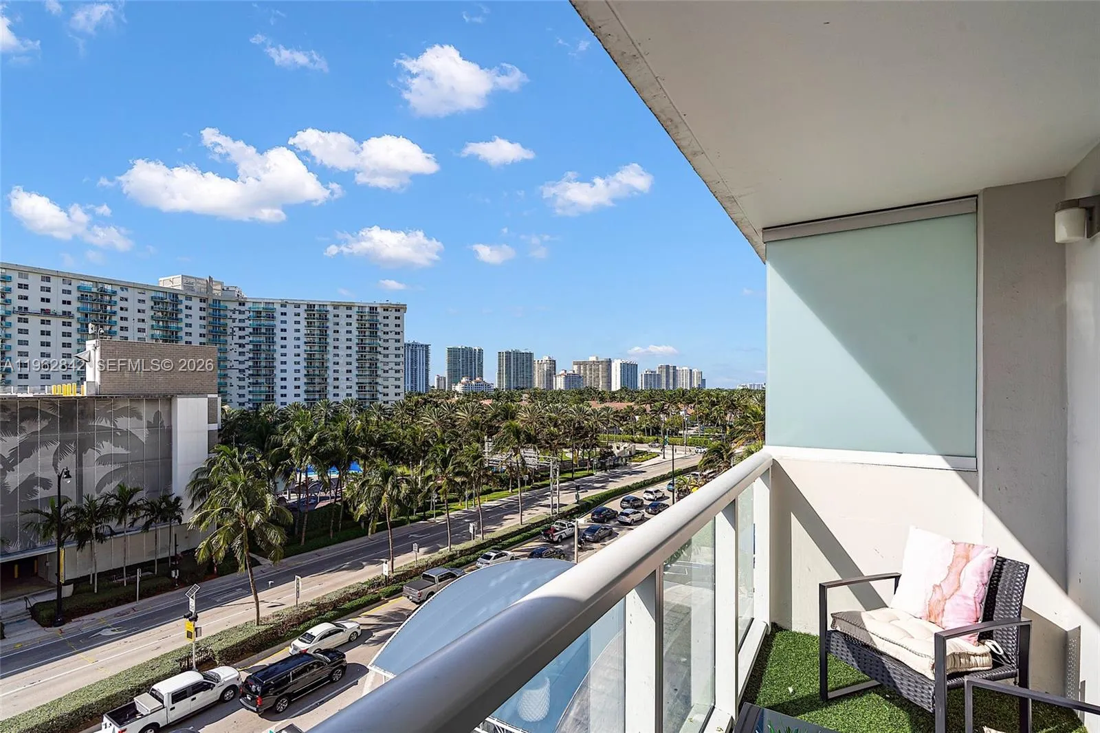19201 Collins Ave 439, Sunny Isles Beach, Florida, Sunny Isles Beach, Florida 33160, ,1 BathroomBathrooms,Residential,For Sale,19201 Collins Ave 439, Sunny Isles Beach, Florida ,A11962842
