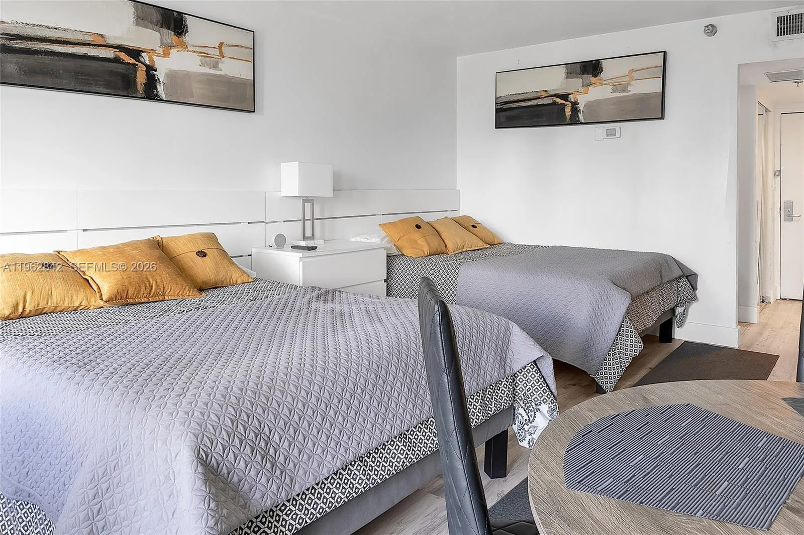 19201 Collins Ave 439, Sunny Isles Beach, Florida, Sunny Isles Beach, Florida 33160, ,1 BathroomBathrooms,Residential,For Sale,19201 Collins Ave 439, Sunny Isles Beach, Florida ,A11962842