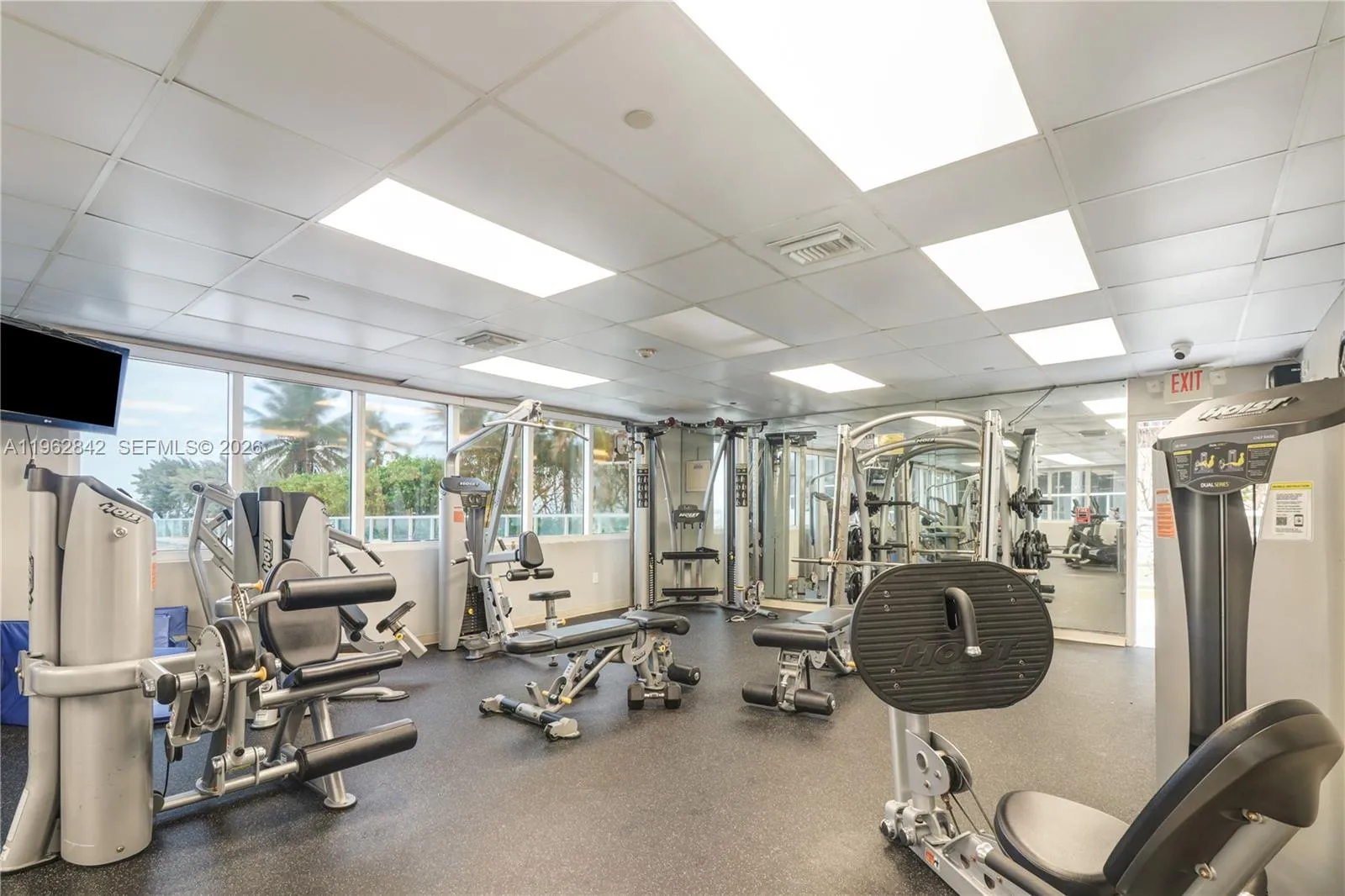 19201 Collins Ave 439, Sunny Isles Beach, Florida, Sunny Isles Beach, Florida 33160, ,1 BathroomBathrooms,Residential,For Sale,19201 Collins Ave 439, Sunny Isles Beach, Florida ,A11962842