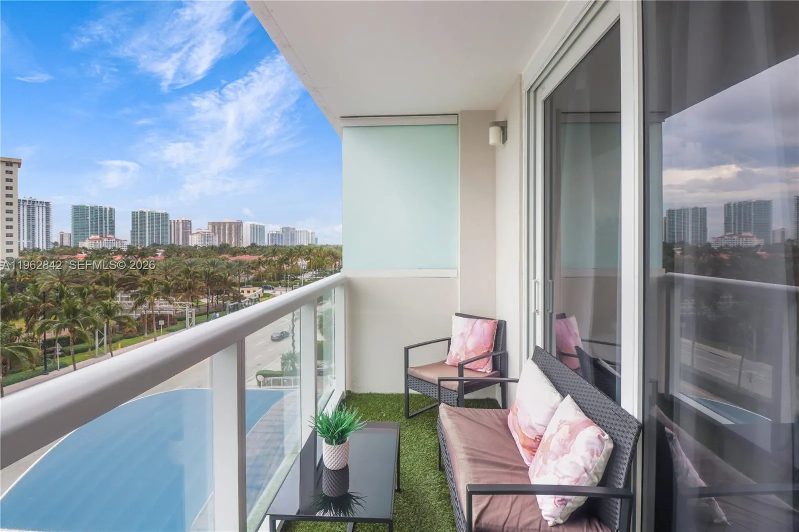 19201 Collins Ave 439, Sunny Isles Beach, Florida, Sunny Isles Beach, Florida 33160, ,1 BathroomBathrooms,Residential,For Sale,19201 Collins Ave 439, Sunny Isles Beach, Florida ,A11962842