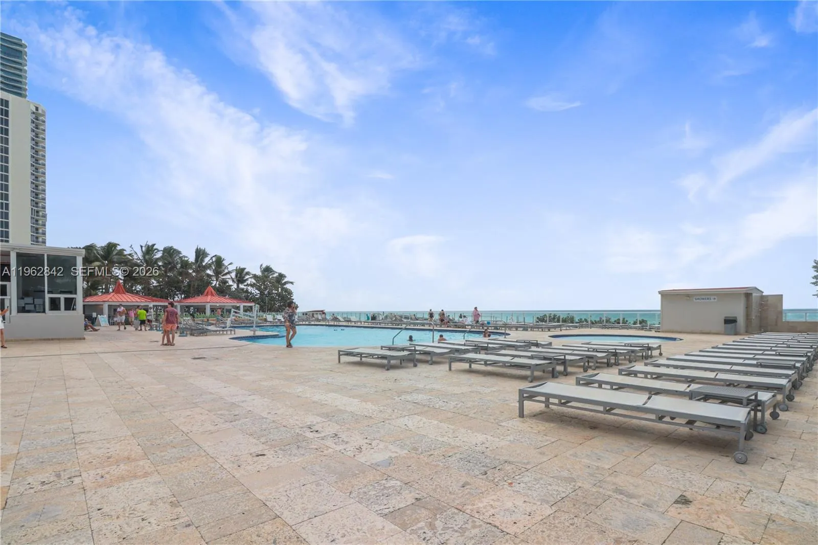 19201 Collins Ave 439, Sunny Isles Beach, Florida, Sunny Isles Beach, Florida 33160, ,1 BathroomBathrooms,Residential,For Sale,19201 Collins Ave 439, Sunny Isles Beach, Florida ,A11962842