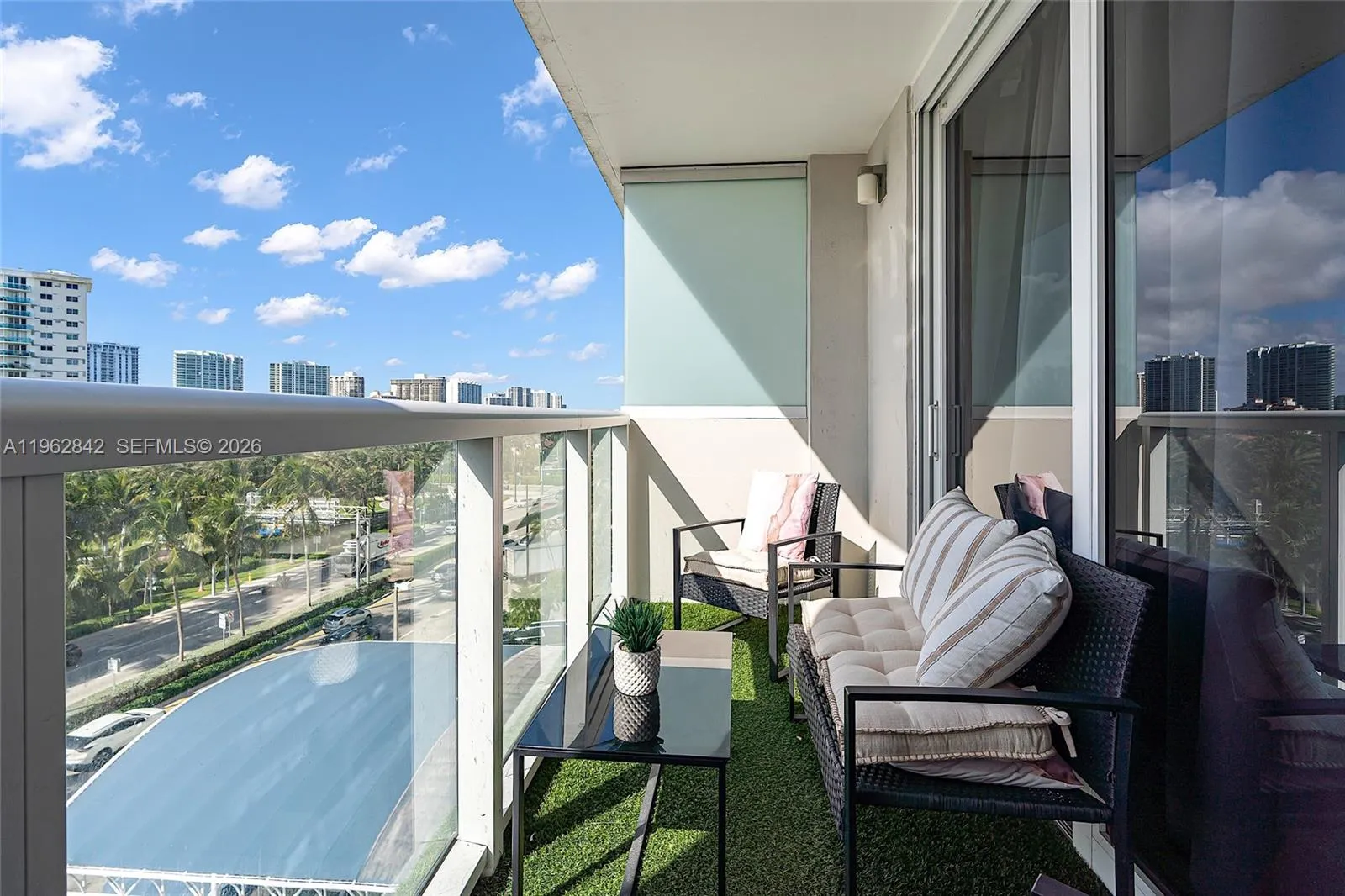 19201 Collins Ave 439, Sunny Isles Beach, Florida, Sunny Isles Beach, Florida 33160, ,1 BathroomBathrooms,Residential,For Sale,19201 Collins Ave 439, Sunny Isles Beach, Florida ,A11962842